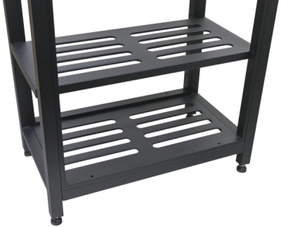 Modul stůl TORINO 4 pro venkovní kuchyň 80x47x123cm