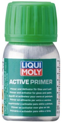 Liqui Moly Active Primer, 30ml