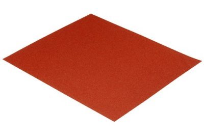 Yato Smirkový papír 230x280 gr.40