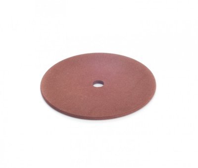 Kotouč brusný k ostřičce řetězů 100x10x3,2mm MAR-POL M791031