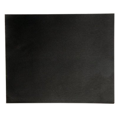 Yato Smirkový papír-vodní a 230x280 gr.600