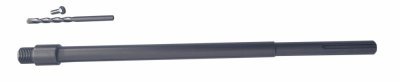 Prodloužení SDS Max délka 350mm pro korunkové vrtáky MAR-POL M22603