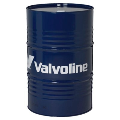 Motorový olej Valvoline SynPower 5W-40, 60L