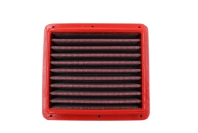 Výkonový vzduchový filtr BMC FM969/01 (alt. HFA4511 )