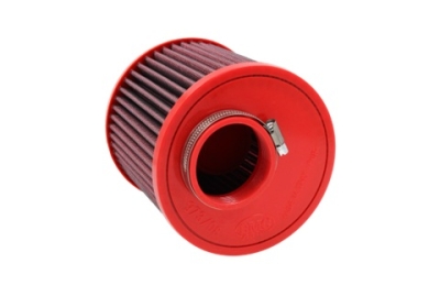 Výkonový vzduchový filtr BMC FM973/08
