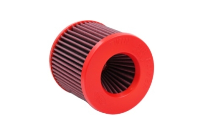 Výkonový vzduchový filtr BMC FM973/08