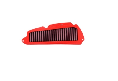 Výkonový vzduchový filtr BMC FM01142