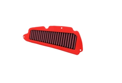 Výkonový vzduchový filtr BMC FM01142