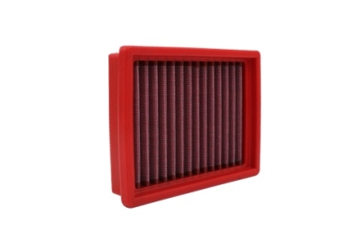 Výkonový vzduchový filtr BMC FM504/20