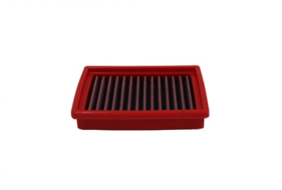 Výkonový vzduchový filtr BMC FM504/20