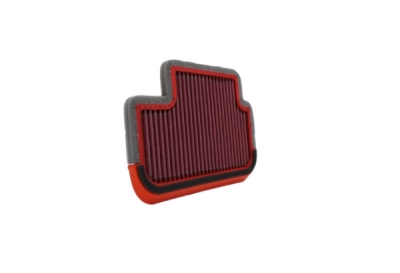 Výkonový vzduchový filtr BMC FM01093