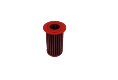 Výkonový vzduchový filtr BMC FM01182