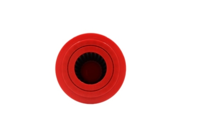 Výkonový vzduchový filtr BMC FM01182