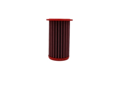 Výkonový vzduchový filtr BMC FM01182