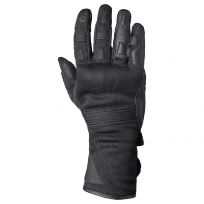 Rukavice GMS ZG41302-003-L TYLON MESH ZG41302 černý L