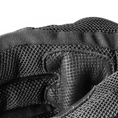 Rukavice GMS ZG41302-003-L TYLON MESH ZG41302 černý L