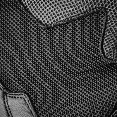 Rukavice GMS ZG41302-003-L TYLON MESH ZG41302 černý L