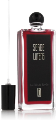 Serge Lutens La Fille de Berlin EDP 50 ml W