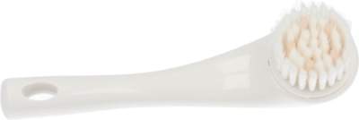 Shiseido The Skin Care Cleansing Massage Brush