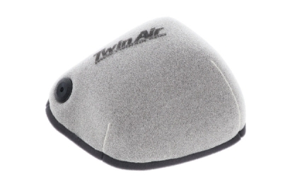 Decibel reducer – vzduchový filtr TwinAir 154119DR