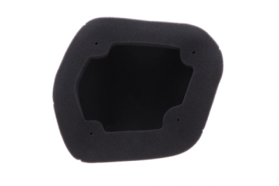 Decibel reducer – vzduchový filtr TwinAir 154119DR
