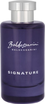Baldessarini - Signature EDT (90 ml) M