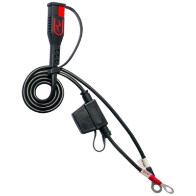 Nabíječka baterií BS-BATTERY 700566 SMART BS30 (suitable also for Lithium) 12V 3A (700.700566)