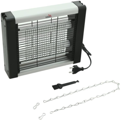 Lapač hmyzu Cattara UV STAR 2,1W 230V