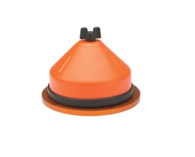 Kryty airboxu TwinAir 160126
