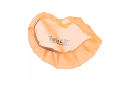 Grand Prix Cover TwinAir 160000GPBK2
