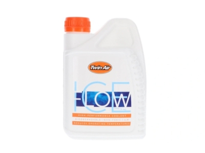 Twin Air IceFlow High Performance Coolant TwinAir 159042 (1l)