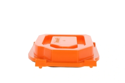 Airbox cover TwinAir 160138