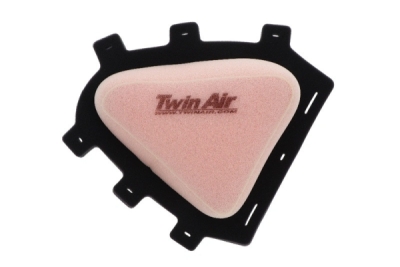 Vzduchový filtr TwinAir 150233