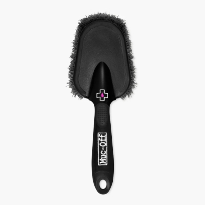 Motorcycle 8 in 1 Kit MUC-OFF 21197