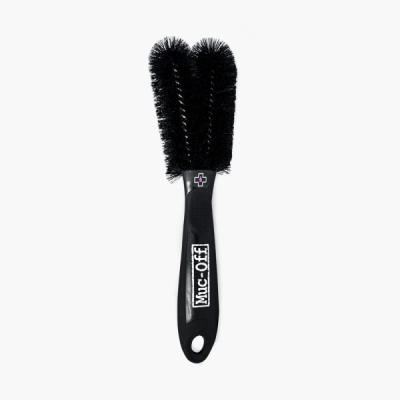 Motorcycle 8 in 1 Kit MUC-OFF 21197