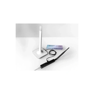 SMLIGHT SLZB-06U - Zigbee/Thread koordinátor s Ethernet PoE, Wi-Fi, Bluetooth a USB Passthrough