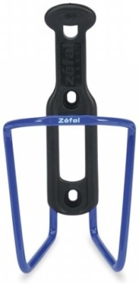 Košík Zefal Aluplast 124 Modrý