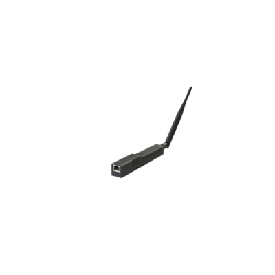 SMLIGHT SLZB-06MU - profesionální Zigbee/Thread adaptér
