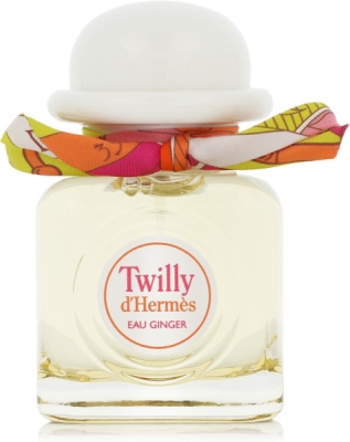 Hermès Twilly d'Hermès Eau Ginger EDP 85 ml W
