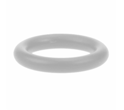 O-ring ARIETE 00322 (9.92 x 2.62)