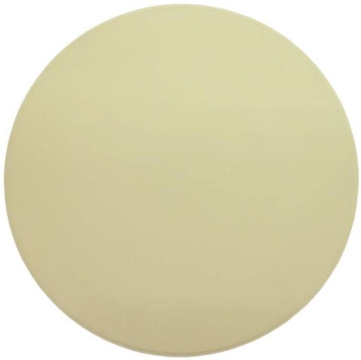 Grilovací plát kulatý Cattara PIZZA 38cm