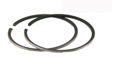 Pístní kroužky sada RMS 100100390 52,4mm (pro válec RMS)