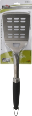 Grilovací obracečka Cattara SHARK 45 cm