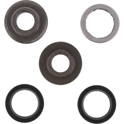 Ložiska tlumiče sada All Balls Racing SHB29-1030