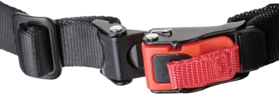Integrální helma GMS ZG12501-M56-2XL HEXAGO ZG12501 žluto - oranžové 2XL