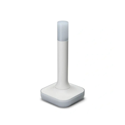 Home Assistant Connect ZBT-2 (Zigbee a Thread USB adaptér)
