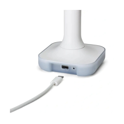 Home Assistant Connect ZBT-2 (Zigbee a Thread USB adaptér)