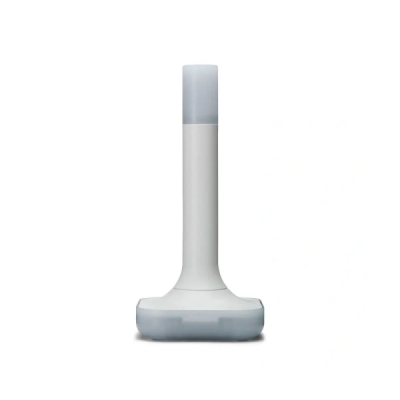 Home Assistant Connect ZBT-2 (Zigbee a Thread USB adaptér)