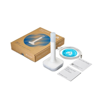 Home Assistant Connect ZBT-2 (Zigbee a Thread USB adaptér)