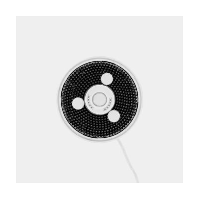 Ecowitt WS90 – 7-v-1 meteostanice powered by Shelly (Zigbee, Bluetooth)